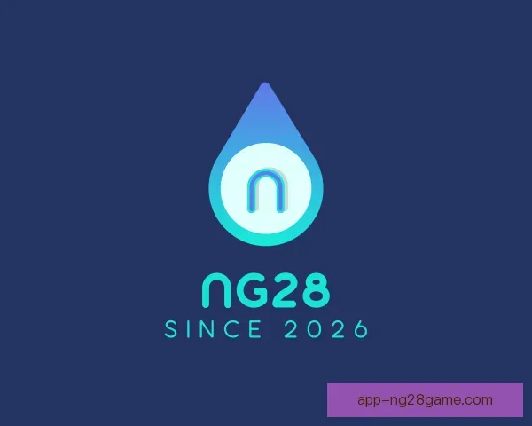 介绍NG28