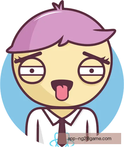 郭郁彦