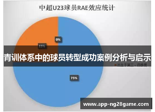 青训体系中的球员转型成功案例分析与启示