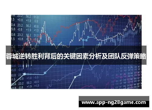蓉城逆转胜利背后的关键因素分析及团队反弹策略